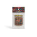 SMOKE OUT Car Candle Air Freshener | Jupiter Grass