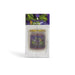 SMOKE OUT Car Candle Air Freshener | Jupiter Grass