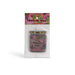 SMOKE OUT Car Candle Air Freshener | Jupiter Grass