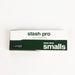 Stash-Pro | Ripper Tipper Unbleached  Small size slim Box of 10 | Jupiter Grass