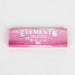 Elements Pink smoking Papers 1 1/4 | Jupiter Grass