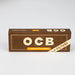 OCB | Virgin paper 1 1/4 with Filters | Jupiter Grass