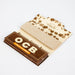 OCB | Virgin paper 1 1/4 with Filters | Jupiter Grass