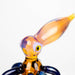 6.5" Squid Rig with diffuser [ABC-76] | Jupiter Grass
