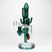11" Cactus Rig with Scorpion [ABC-16] | Jupiter Grass