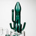 11" Cactus Rig with Scorpion [ABC-16] | Jupiter Grass
