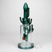 11" Cactus Rig with Scorpion [ABC-16] | Jupiter Grass