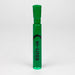 5.2" Discreet Hi Liter Marker Shape Aluminum Smoking Pipe [RT-16] | Jupiter Grass