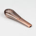 Magnetic Spoon Metal Pipe [YD279] | Jupiter Grass