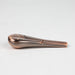 Magnetic Spoon Metal Pipe [YD279] | Jupiter Grass
