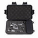 4.3" Dab Rig set [TZN0050] | Jupiter Grass