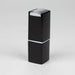 3" Discreet Fashionable Lipstick Aluminum Smoking Pipe [RT-15] | Jupiter Grass
