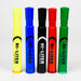 5.2" Discreet Hi Liter Marker Shape Aluminum Smoking Pipe [RT-16] | Jupiter Grass