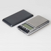 Fortune | JC-100 100g x 0.01g Scale | Jupiter Grass