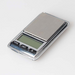Fortune | JC-100 100g x 0.01g Scale | Jupiter Grass