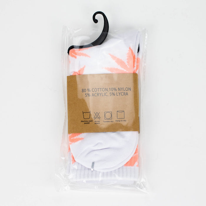 TRIM QUEEN | MJ SOCKS | Jupiter Grass