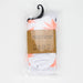 TRIM QUEEN | MJ SOCKS | Jupiter Grass