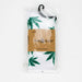 TRIM QUEEN | MJ SOCKS | Jupiter Grass