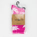 TRIM QUEEN | MJ SOCKS | Jupiter Grass