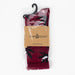 TRIM QUEEN | MJ SOCKS | Jupiter Grass