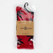 TRIM QUEEN | MJ SOCKS | Jupiter Grass
