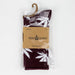TRIM QUEEN | MJ SOCKS | Jupiter Grass