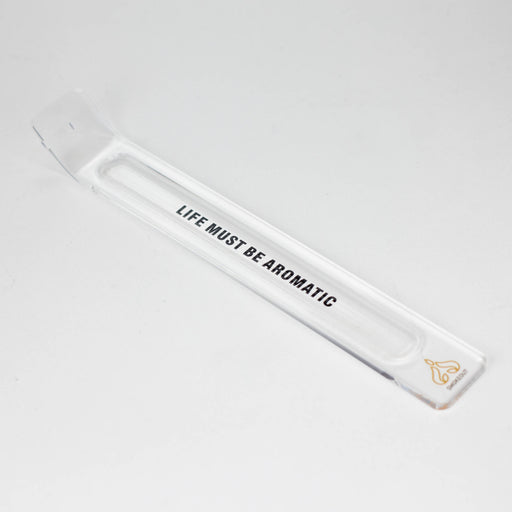 Smoke Out | Incense Stick Holder | Jupiter Grass