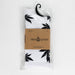 TRIM QUEEN | MJ SOCKS | Jupiter Grass