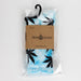 TRIM QUEEN | MJ SOCKS | Jupiter Grass