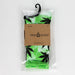 TRIM QUEEN | MJ SOCKS | Jupiter Grass