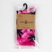 TRIM QUEEN | MJ SOCKS | Jupiter Grass