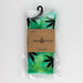 TRIM QUEEN | MJ SOCKS | Jupiter Grass