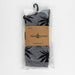 TRIM QUEEN | MJ SOCKS | Jupiter Grass