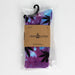 TRIM QUEEN | MJ SOCKS | Jupiter Grass