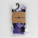 TRIM QUEEN | MJ SOCKS | Jupiter Grass