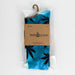 TRIM QUEEN | MJ SOCKS | Jupiter Grass