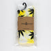 TRIM QUEEN | MJ SOCKS | Jupiter Grass