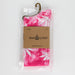 TRIM QUEEN | MJ SOCKS | Jupiter Grass