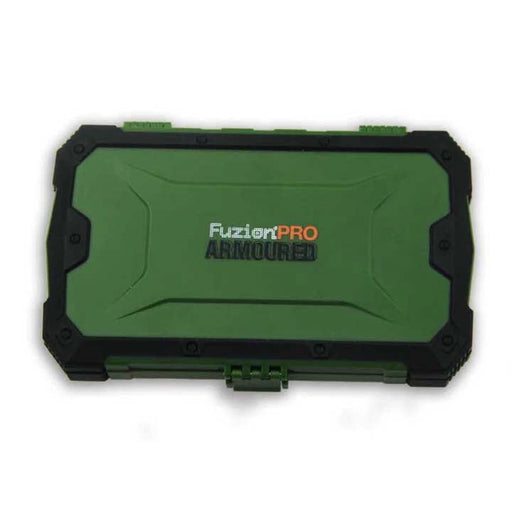 Fuzion | Arm-20 20g x 0.001g Pocket Scale | Jupiter Grass