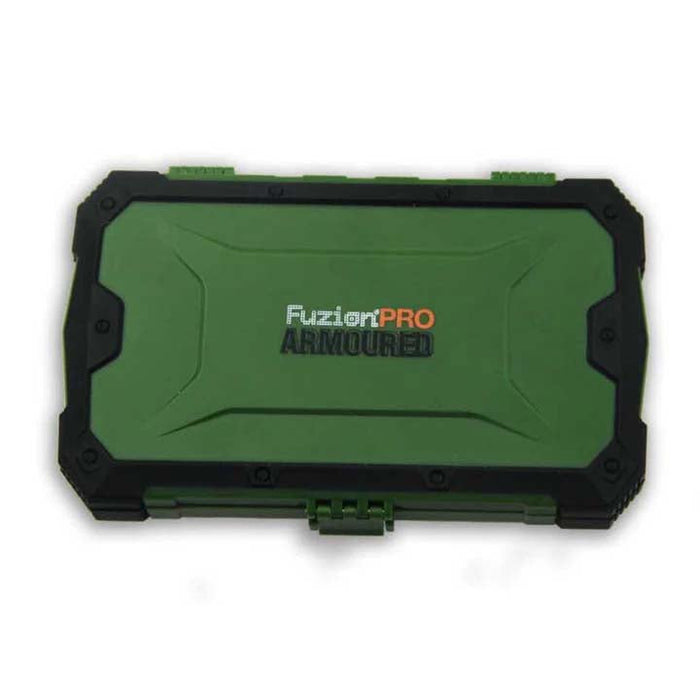 Fuzion | Arm-20 20g x 0.001g Pocket Scale | Jupiter Grass