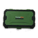 Fuzion | Arm-20 20g x 0.001g Pocket Scale | Jupiter Grass