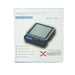 Fuzion |  XTR-100 100g x 0.01g Scale | Jupiter Grass