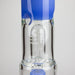 Z16" Color accented Double Diffuser Rig | Jupiter Grass