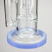 Z16" Color accented Double Diffuser Rig | Jupiter Grass