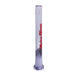 6" Colorful Downstem | Jupiter Grass