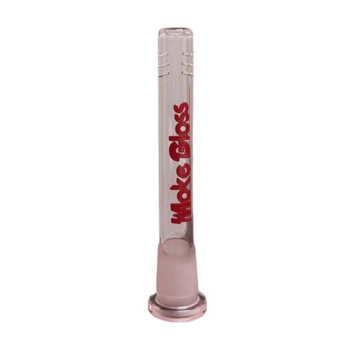 4-3/4" Colorful Downstem | Jupiter Grass