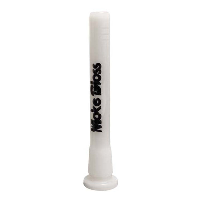 4-3/4" Colorful Downstem | Jupiter Grass