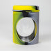 Silicone flower Jar-Assorted [J1] | Jupiter Grass