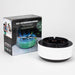 Smokeless Ashtray Air Purification Ashtray [Ashtray-001] | Jupiter Grass