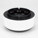 Smokeless Ashtray Air Purification Ashtray [Ashtray-001] | Jupiter Grass